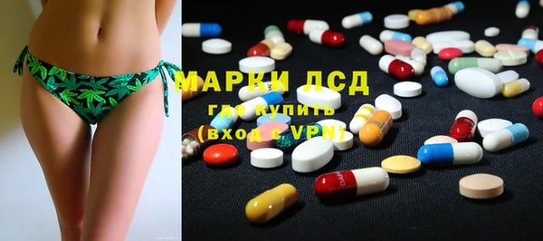 спайс Карпинск