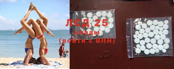 спайс Карпинск
